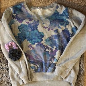 Aeropostale sweatshirt